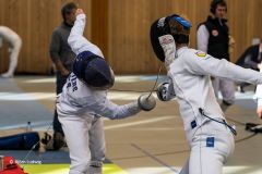 IMG_0119