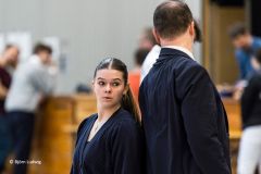 IMG_0166