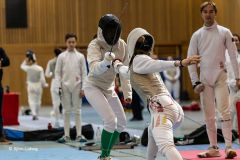 IMG_0169