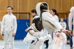 IMG_0171