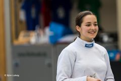 IMG_0182