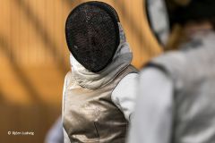 IMG_0187