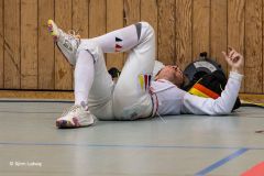 IMG_0198