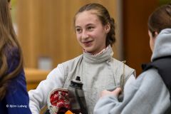 IMG_0212