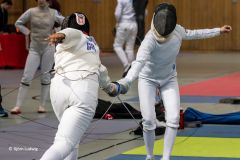 IMG_0247