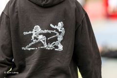 IMG_0249