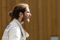 IMG_0297