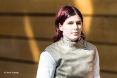 IMG_0335