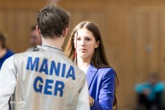 IMG_0367