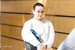 IMG_0369