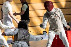 IMG_0406