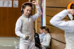IMG_0512