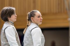 IMG_0519