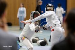 IMG_0606
