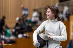 IMG_0640