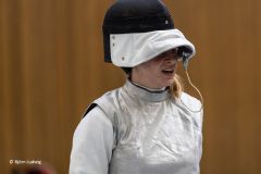 IMG_0678