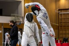IMG_0836
