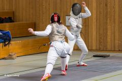 IMG_0868