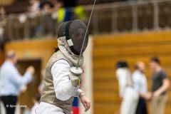 IMG_0937
