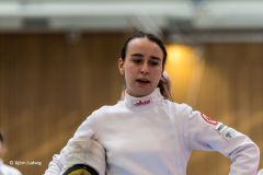 IMG_1075