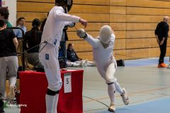 IMG_1091