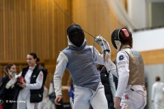 IMG_1190
