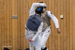 IMG_1253