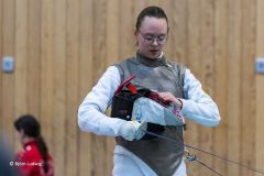 IMG_1451