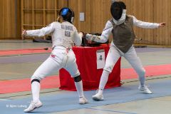 IMG_1464