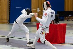 IMG_1575