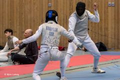 IMG_1682