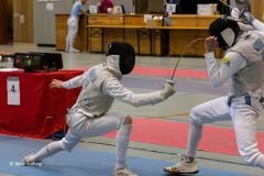 IMG_1717