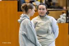 IMG_1722