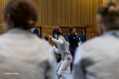 IMG_1729