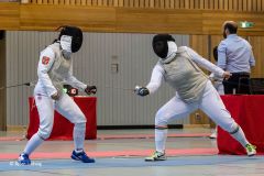 IMG_1784