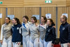 IMG_1912