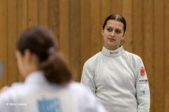 IMG_2043