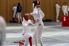 IMG_2160