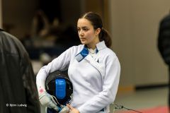 IMG_2279