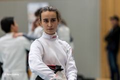 IMG_2291