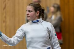 IMG_2294