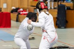 IMG_2334