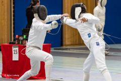 IMG_2528