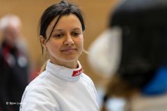 IMG_2659
