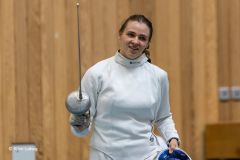 IMG_2749