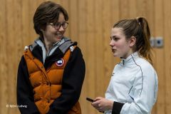 IMG_2754