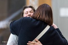 IMG_2850