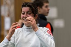 IMG_2865