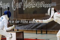 IMG_2957