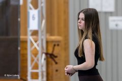 IMG_3113